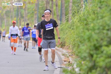 RUN TO LIVE 2024 - Ảnh #1444323