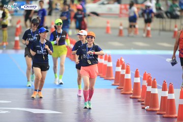 RUN TO LIVE 2024 - Ảnh #1414190