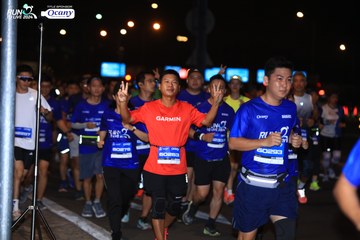 RUN TO LIVE 2024 - Ảnh #1322224