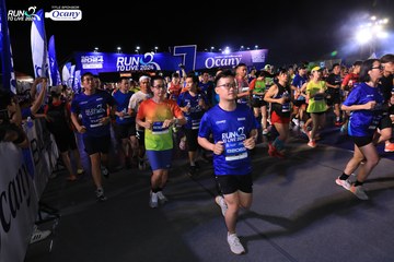 RUN TO LIVE 2024 - Ảnh #1318717