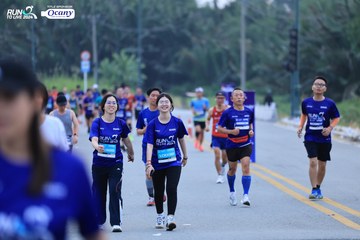 RUN TO LIVE 2024 - Ảnh #1369994