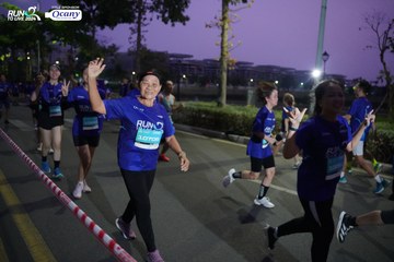 RUN TO LIVE 2024 - Ảnh #1378296
