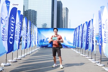 RUN TO LIVE 2024 - Ảnh #1314291