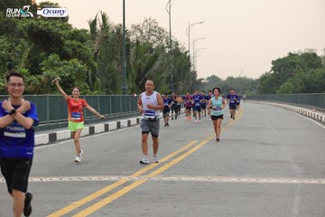 RUN TO LIVE 2024 - Ảnh #1399875