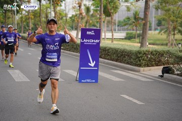 RUN TO LIVE 2024 - Ảnh #1389855