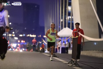 RUN TO LIVE 2024 - Ảnh #1324591