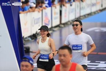 RUN TO LIVE 2024 - Ảnh #1410784