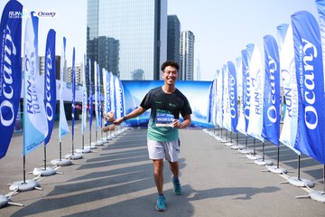 RUN TO LIVE 2024 - Ảnh #1314368
