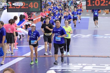 RUN TO LIVE 2024 - Ảnh #1364667
