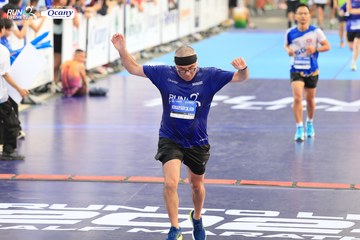 RUN TO LIVE 2024 - Ảnh #1405636