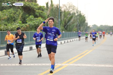 RUN TO LIVE 2024 - Ảnh #1399941