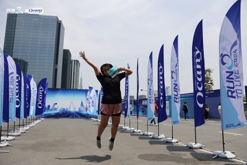 RUN TO LIVE 2024 - Ảnh #1313443