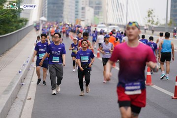 RUN TO LIVE 2024 - Ảnh #1345471