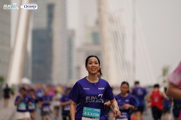 RUN TO LIVE 2024 - Ảnh #1345325