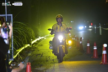 RUN TO LIVE 2024 - Ảnh #1321080