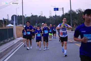 RUN TO LIVE 2024 - Ảnh #1359622
