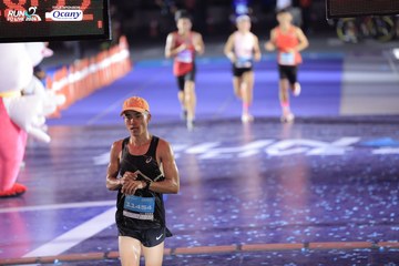RUN TO LIVE 2024 - Ảnh #1352271