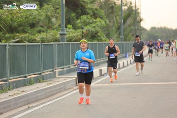 RUN TO LIVE 2024 - Ảnh #1407105