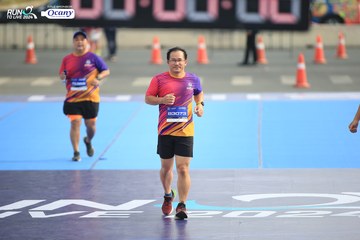 RUN TO LIVE 2024 - Ảnh #1415387