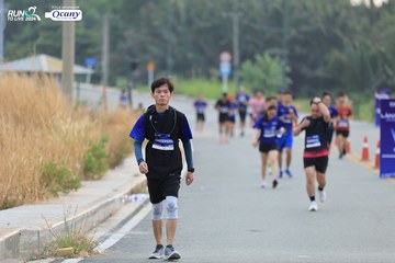 RUN TO LIVE 2024 - Ảnh #1385323