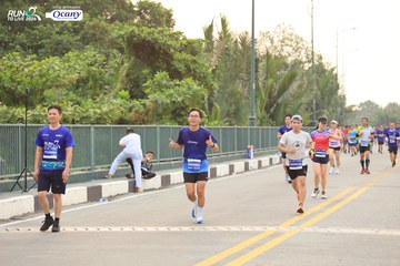 RUN TO LIVE 2024 - Ảnh #1405438