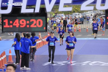 RUN TO LIVE 2024 - Ảnh #1393273