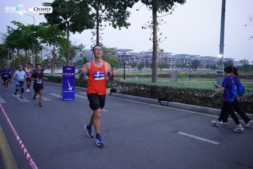 RUN TO LIVE 2024 - Ảnh #1380663
