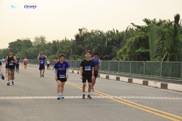 RUN TO LIVE 2024 - Ảnh #1408338