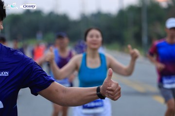 RUN TO LIVE 2024 - Ảnh #1372917