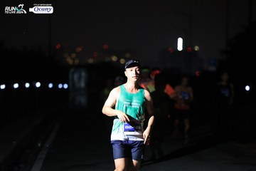 RUN TO LIVE 2024 - Ảnh #1332895