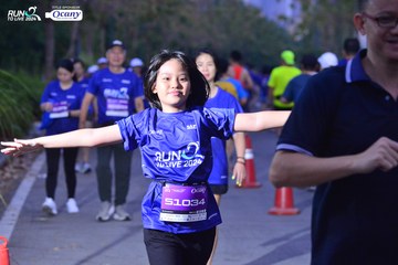 RUN TO LIVE 2024 - Ảnh #1335338