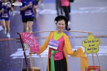 RUN TO LIVE 2024 - Ảnh #1361893