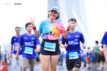 RUN TO LIVE 2024 - Ảnh #1340004
