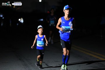 RUN TO LIVE 2024 - Ảnh #1339568