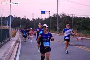RUN TO LIVE 2024 - Ảnh #1358250