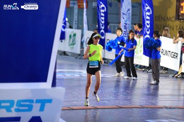 RUN TO LIVE 2024 - Ảnh #1331932