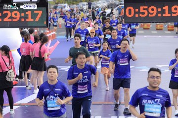 RUN TO LIVE 2024 - Ảnh #1363865