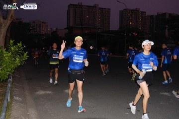 RUN TO LIVE 2024 - Ảnh #1397476