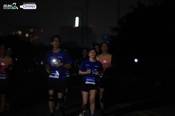 RUN TO LIVE 2024 - Ảnh #1336837
