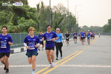 RUN TO LIVE 2024 - Ảnh #1399797