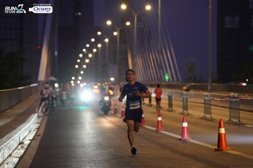 RUN TO LIVE 2024 - Ảnh #1324238
