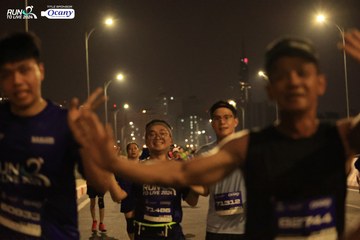 RUN TO LIVE 2024 - Ảnh #1443433