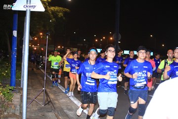 RUN TO LIVE 2024 - Ảnh #1322156