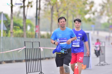 RUN TO LIVE 2024 - Ảnh #1447898