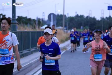 RUN TO LIVE 2024 - Ảnh #1361646