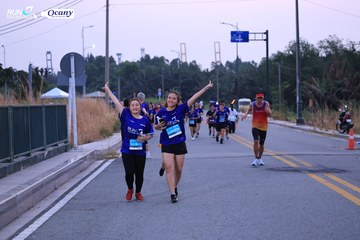 RUN TO LIVE 2024 - Ảnh #1359922