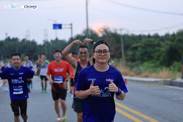 RUN TO LIVE 2024 - Ảnh #1371734