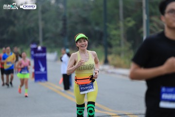 RUN TO LIVE 2024 - Ảnh #1375472