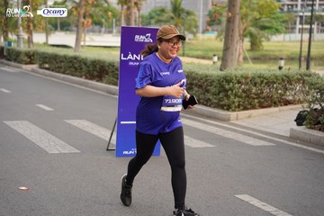 RUN TO LIVE 2024 - Ảnh #1390806