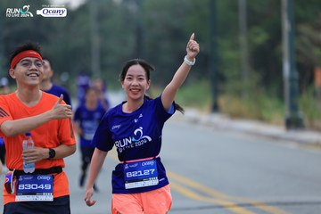 RUN TO LIVE 2024 - Ảnh #1375170